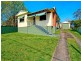 22 Newcastle St, Morisset NSW 2264