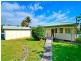 22 Newcastle St, Morisset NSW 2264