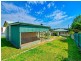 22 Newcastle St, Morisset NSW 2264