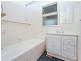 22 Newcastle St, Morisset NSW 2264