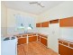 22 Newcastle St, Morisset NSW 2264