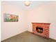 22 Newcastle St, Morisset NSW 2264