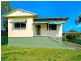 22 Newcastle St, Morisset NSW 2264