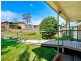 22 Newcastle St, Morisset NSW 2264
