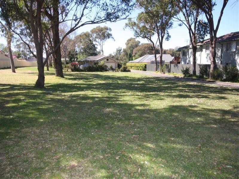 55B Lakeview Road, Morisset Park NSW 2264