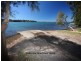 55B Lakeview Road, Morisset Park NSW 2264