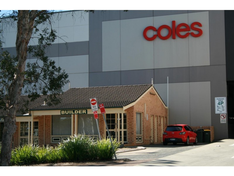 1-6/48 Newcastle St, Morisset NSW 2264