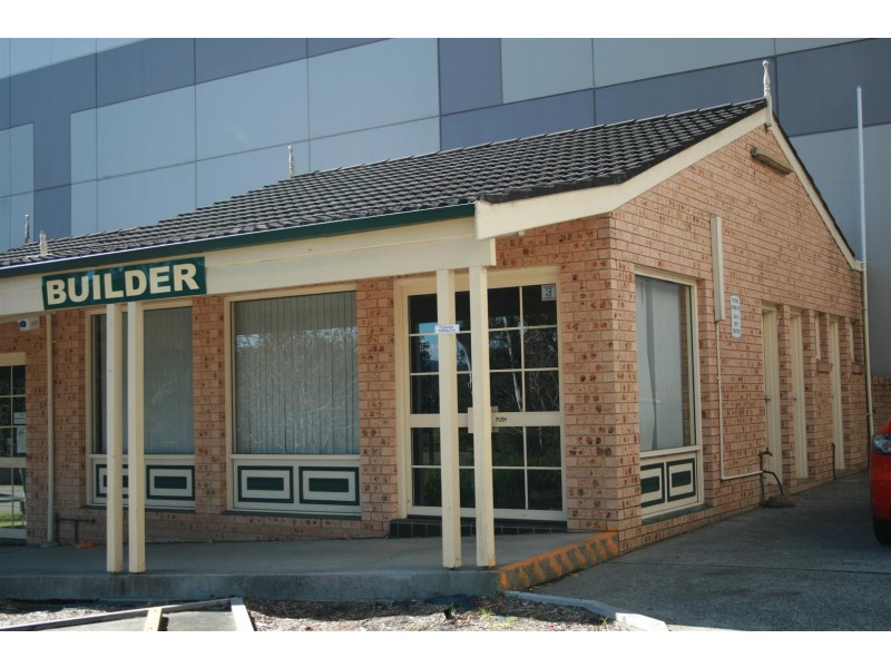 1-6/48 Newcastle St, Morisset NSW 2264