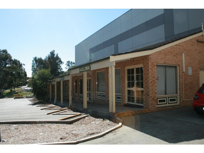 1-6/48 Newcastle St, Morisset NSW 2264