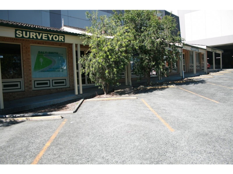 1-6/48 Newcastle St, Morisset NSW 2264