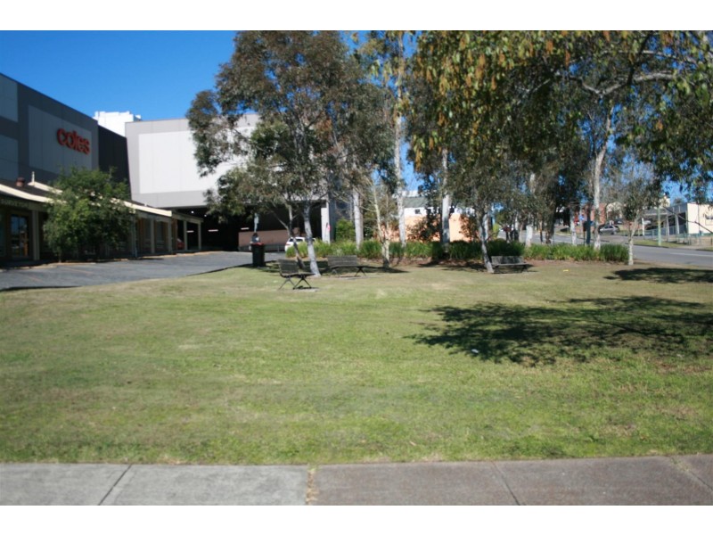 1-6/48 Newcastle St, Morisset NSW 2264