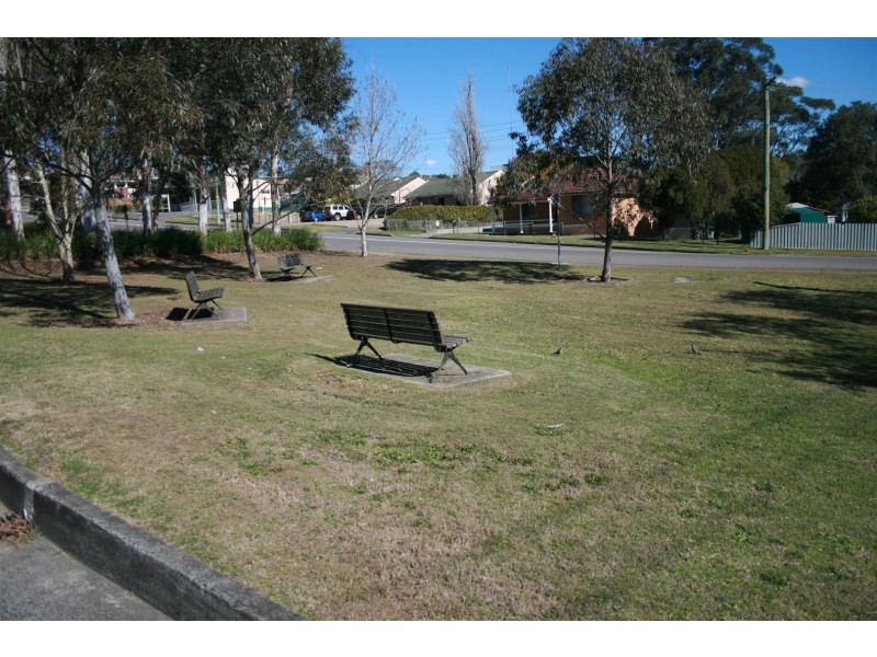 1-6/48 Newcastle St, Morisset NSW 2264