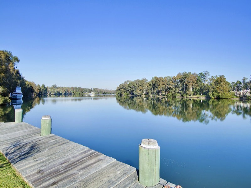 81 Stingaree Point Drive, Dora Creek NSW 2264