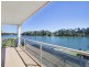 81 Stingaree Point Drive, Dora Creek NSW 2264