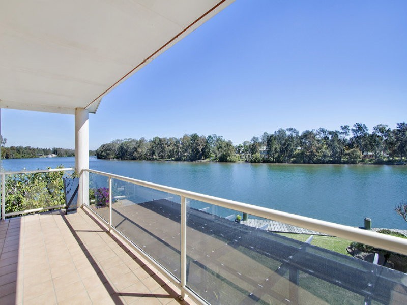 81 Stingaree Point Drive, Dora Creek NSW 2264