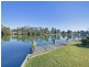 81 Stingaree Point Drive, Dora Creek NSW 2264