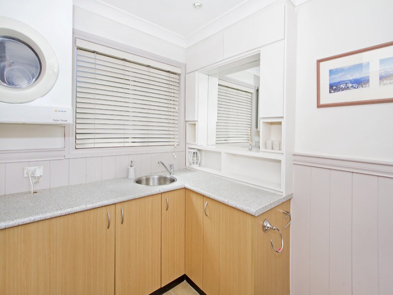 81 Stingaree Point Drive, Dora Creek NSW 2264