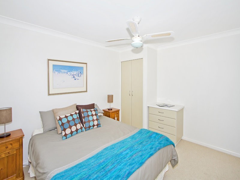 81 Stingaree Point Drive, Dora Creek NSW 2264