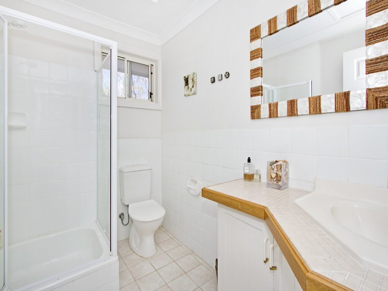 81 Stingaree Point Drive, Dora Creek NSW 2264