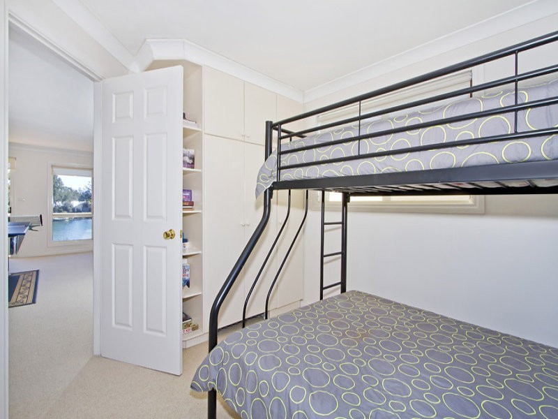 81 Stingaree Point Drive, Dora Creek NSW 2264