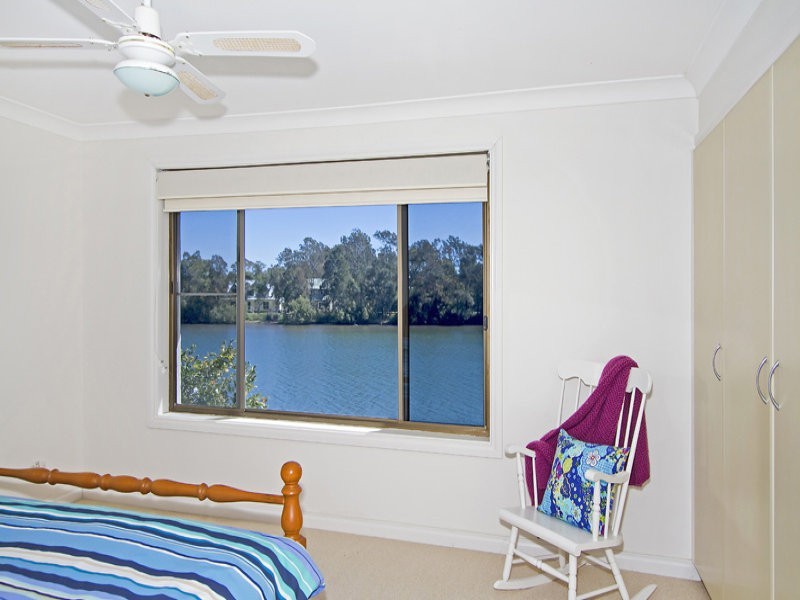 81 Stingaree Point Drive, Dora Creek NSW 2264