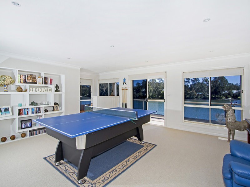 81 Stingaree Point Drive, Dora Creek NSW 2264