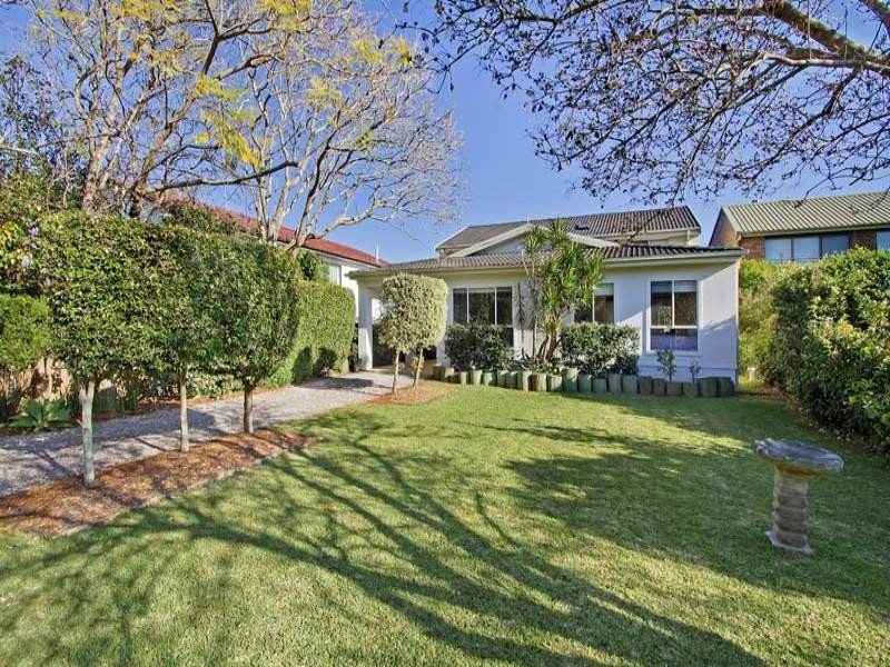 81 Stingaree Point Drive, Dora Creek NSW 2264