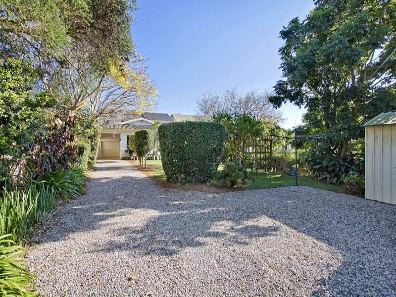 81 Stingaree Point Drive, Dora Creek NSW 2264