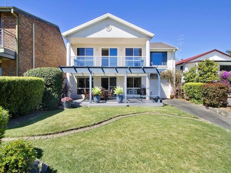 81 Stingaree Point Drive, Dora Creek NSW 2264