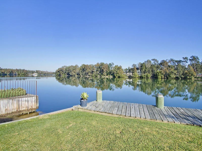 81 Stingaree Point Drive, Dora Creek NSW 2264