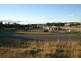 12 (Lot 5) Mayfair Close, Morisset NSW 2264