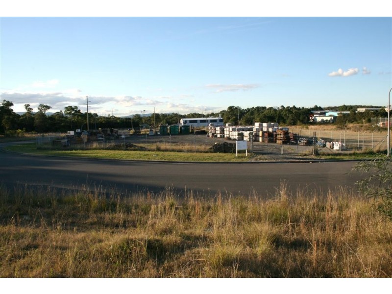 12 (Lot 5) Mayfair Close, Morisset NSW 2264