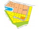 12 (Lot 5) Mayfair Close, Morisset NSW 2264