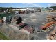 12 (Lot 5) Mayfair Close, Morisset NSW 2264