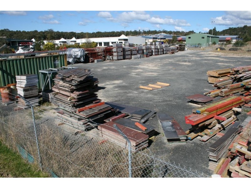 12 (Lot 5) Mayfair Close, Morisset NSW 2264