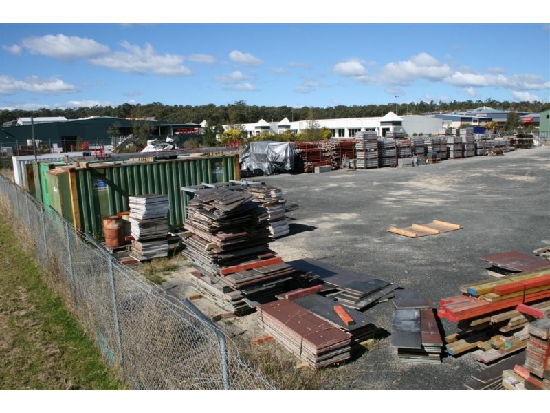 12 (Lot 5) Mayfair Close, Morisset NSW 2264