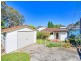 70 Bulgonia Rd, Brightwaters NSW 2264