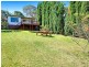 70 Bulgonia Rd, Brightwaters NSW 2264
