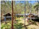 1A Taylors Road, Cooranbong NSW 2265