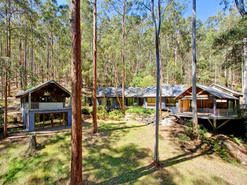 1A Taylors Road, Cooranbong NSW 2265