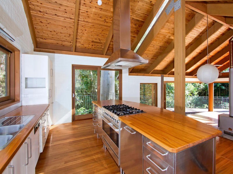 1A Taylors Road, Cooranbong NSW 2265