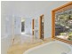 1A Taylors Road, Cooranbong NSW 2265