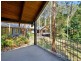 1A Taylors Road, Cooranbong NSW 2265