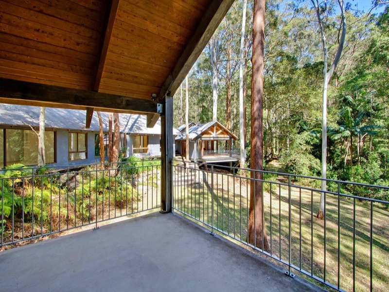 1A Taylors Road, Cooranbong NSW 2265