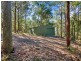 1A Taylors Road, Cooranbong NSW 2265