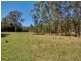 228 Tobins Road, Mandalong NSW 2264