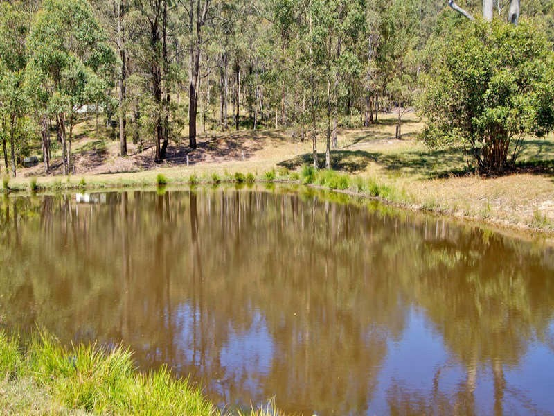 228 Tobins Road, Mandalong NSW 2264