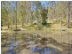 228 Tobins Road, Mandalong NSW 2264