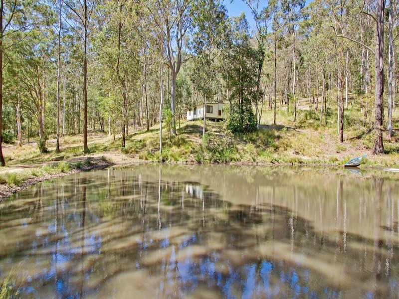 228 Tobins Road, Mandalong NSW 2264