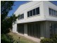 4/10 Alliance Ave, Morisset NSW 2264